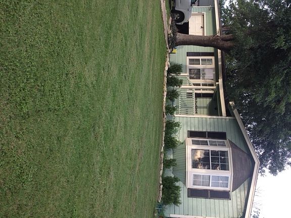 2nd image of 306 Griggs Ave