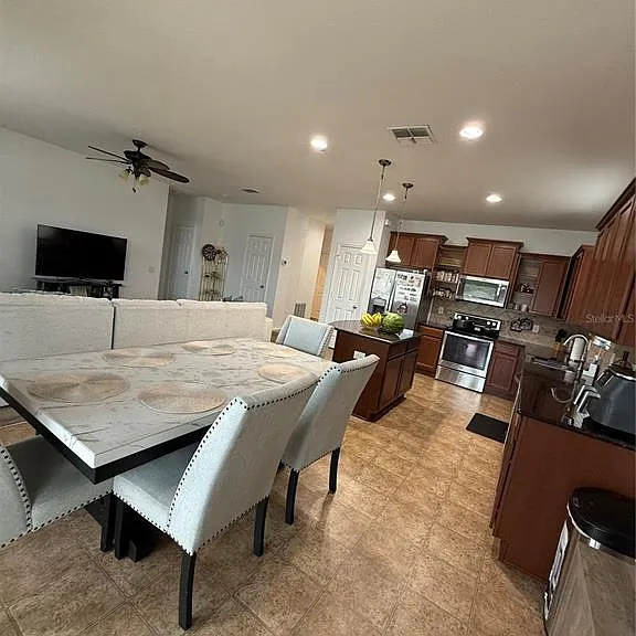 759 Sugar Camp Way — Photo 6