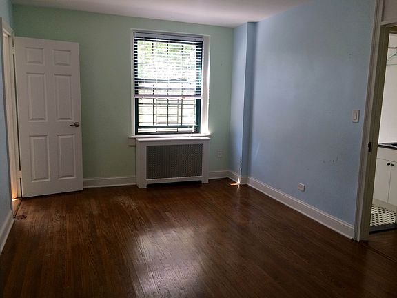 5th image of 5101 39th Ave #L65
