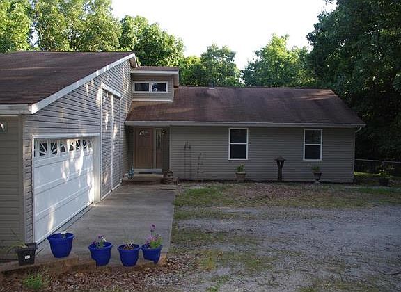 2nd image of 23474 Wild Horse Farms Rd