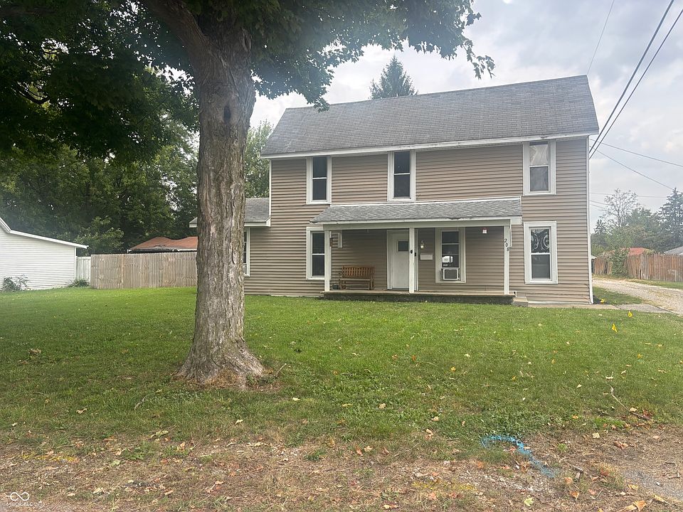 1st image of 208 W Filmore St