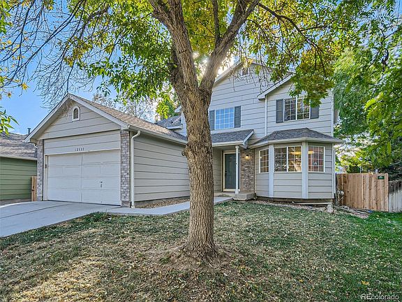 2nd image of 12539 Big Dry Creek Drive