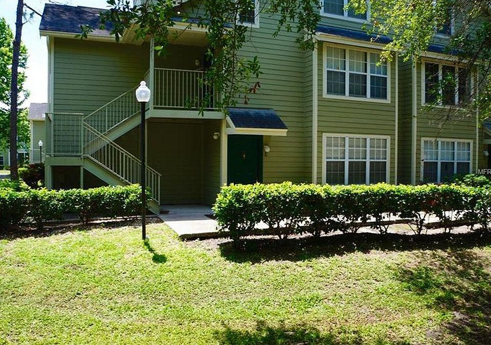 1st image of 3729 S Lake Orlando Pkwy APT 3