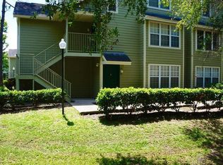 3729 S Lake Orlando Pkwy APT 3, Orlando, FL 32808