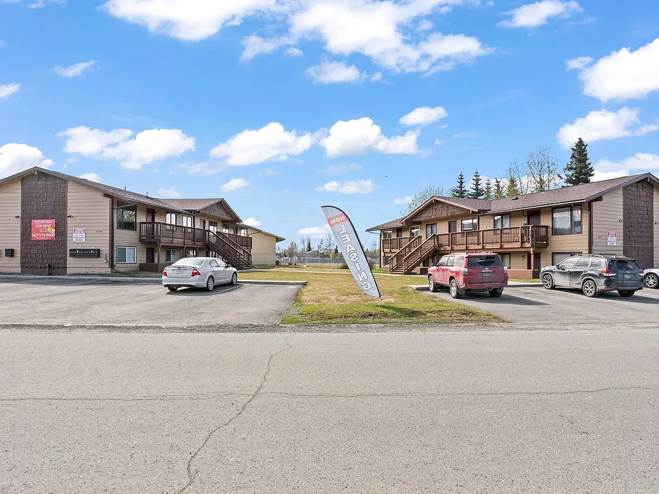 5310 Lionheart Dr