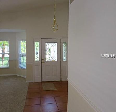 2nd image of 6755 Lake Clark Dr