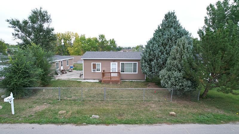 1st image of 4117 Morgan Ave