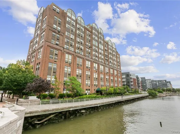 23 Water Grant Street #6K, Yonkers, NY 10701