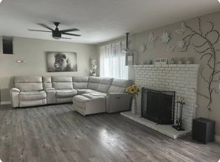 44311 Downsview Rd, Lancaster, CA 93535