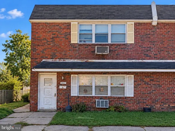 10017 Ferndale St, Philadelphia, PA 19116