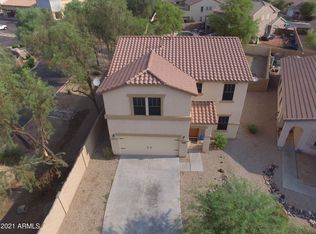 44280 W Cydnee Dr, Maricopa, AZ 85138