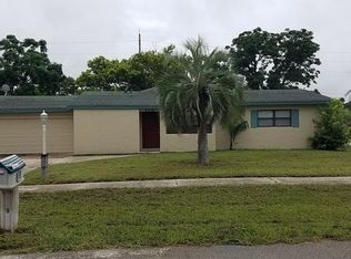 2398 California St, Deltona, FL 32738