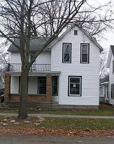1st image of 1121 Jennette Ave NW