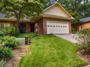 1197 Dorby Park Dr, Atlanta, GA 30319