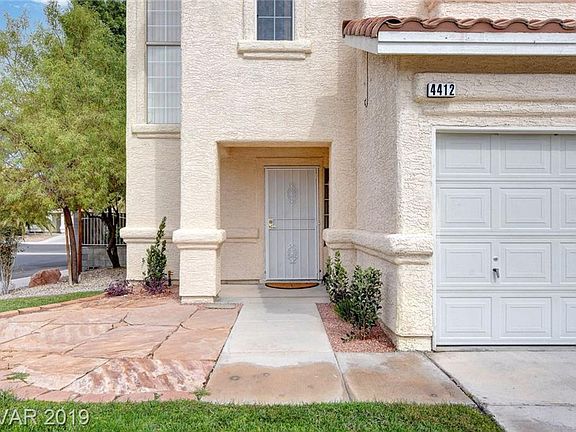4th image of 4412 Ornate Ct