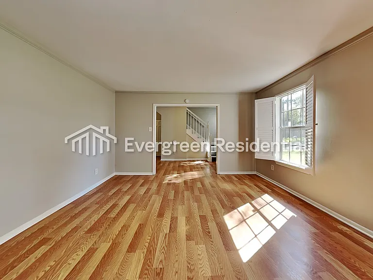 10343 Rebel Rd — Photo 6