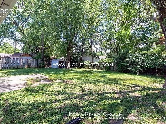 2nd image of 5355 Penway St
