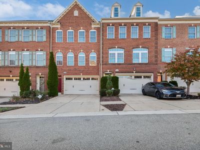 4902 Collingtons Bounty Dr, Bowie, MD, 20720
