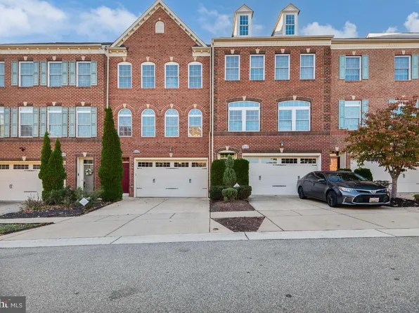 4902 Collingtons Bounty Dr, Bowie, MD 20720