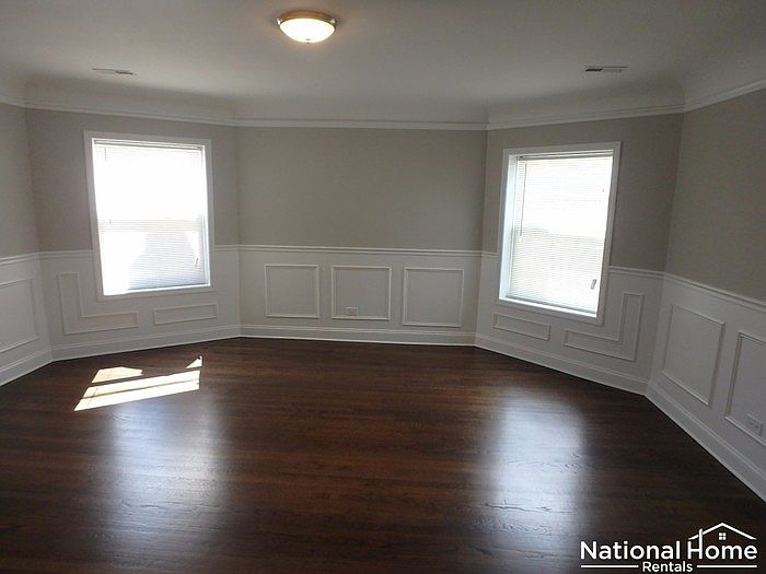 1st image of 6048 N Fairfield Ave #3