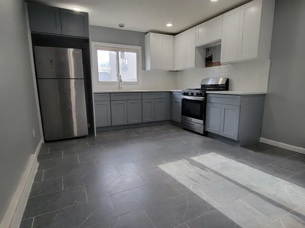 611 Cleveland Ave, Linden, NJ 07036