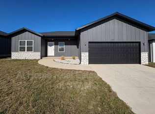 4929 W Minota St, Springfield, MO 65802