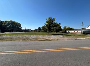 9999 State Highway 198, Stanford, KY 40484