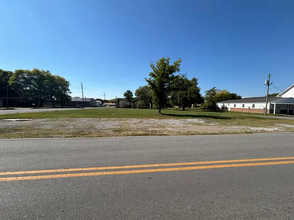 9999 State Highway 198, Stanford, KY 40484