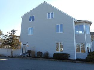 180 State Rd, Bourne, MA 02532