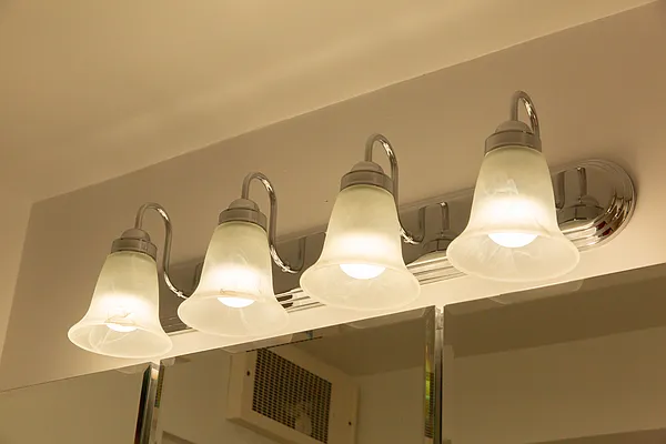 Rented by Living Quest Real Estate Inc. | media 7