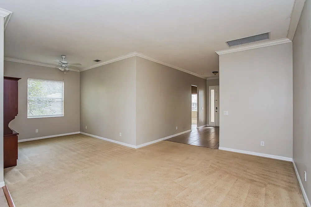 2 bed, 2.0 bath, 1869 sqft, $3,020 — Photo 4