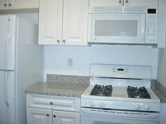 Rented by Manhattist | media 7