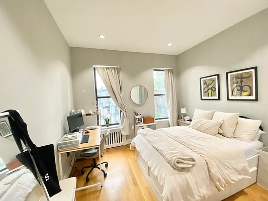 Rented by Brooklyn Properties | media 1