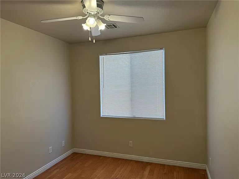 2994 Harbor Heights Dr — Photo 20