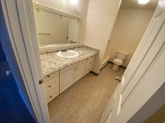5th image of 8412 Delridge Way SW APT 4
