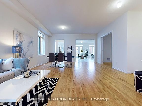 5th image of 164 Wesmina Ave