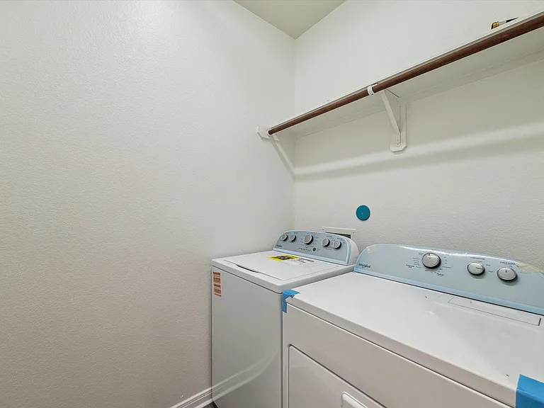6430 Burgess Heights Ln — Photo 18