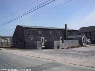 18C Miacomet Ave, Nantucket, MA 02554