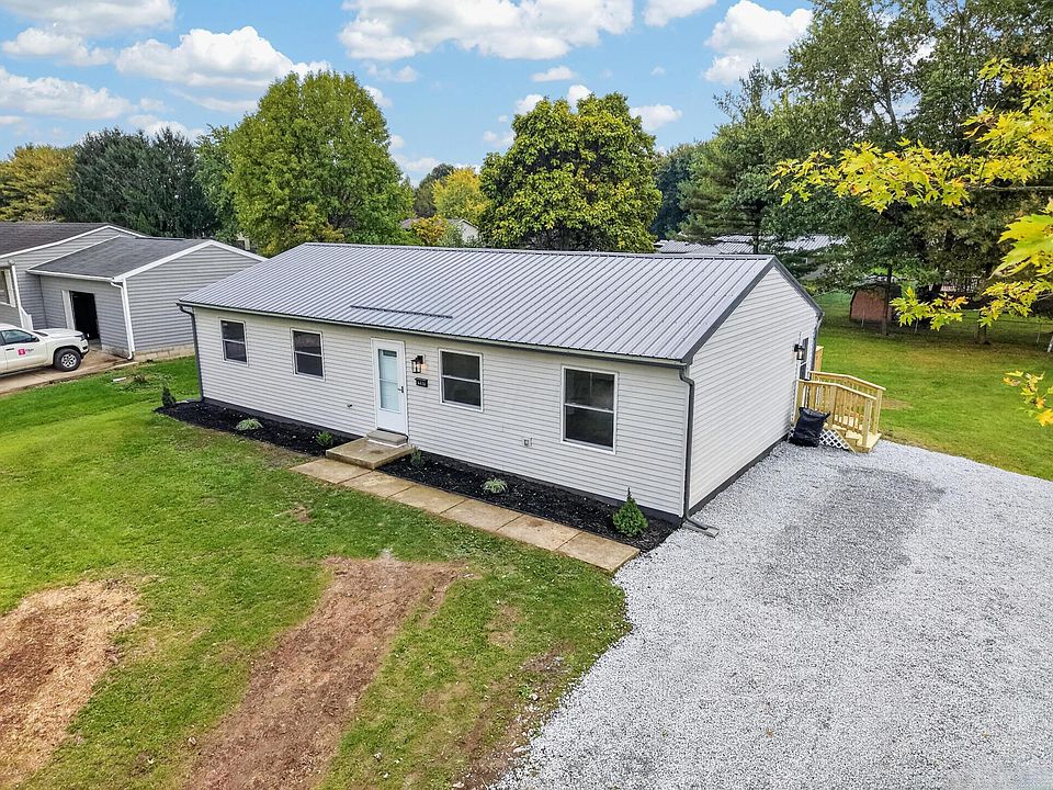 1st image of 4416 White Rd