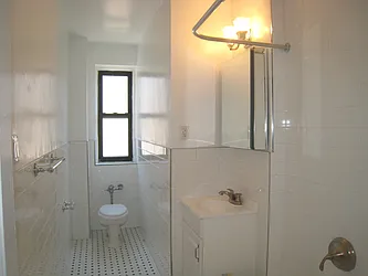 Rented by Metropolitan Equities