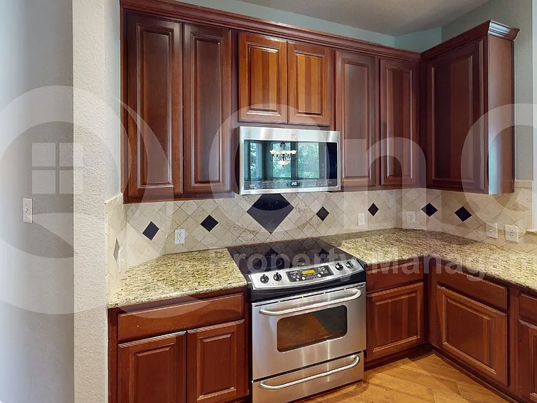 5836 Windy Meadow Ln — Photo 11