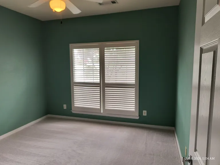 7701 S 84th East Ave — Photo 18