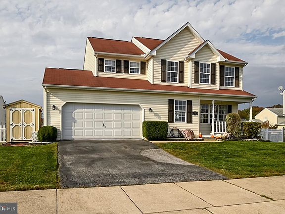 5th image of 712 Dairy Dr