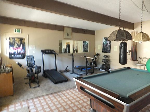 Rec. Room
