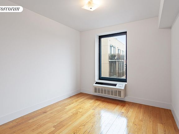 4th image of 2066 5th Ave #2A