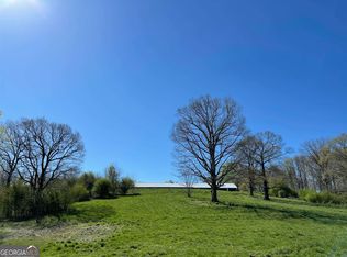 189 Jackson Rd, Cleveland, GA 30528