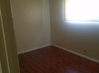 2719 Maxson Rd APT B, El Monte, CA 91732