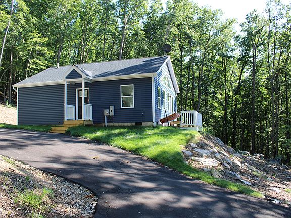 2nd image of 86 Valley View Dr