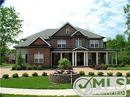 1st image of 804 Salisbury Way