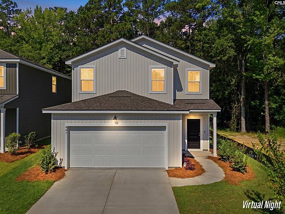 4th image of 447 Edith Ct